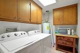 140 Calle San Simon - Photo 30