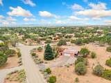 140 Calle San Simon - Photo 31