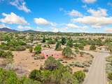 140 Calle San Simon - Photo 34