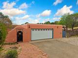 140 Calle San Simon - Photo 35