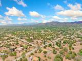 140 Calle San Simon - Photo 36