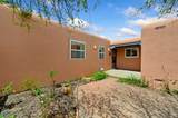 140 Calle San Simon - Photo 4