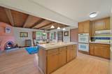 140 Calle San Simon - Photo 5