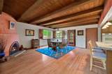 140 Calle San Simon - Photo 7