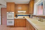 140 Calle San Simon - Photo 8