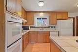140 Calle San Simon - Photo 9