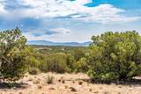 56 Paseo Del Coyote - Photo 1
