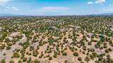 56 Paseo Del Coyote - Photo 10