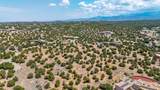56 Paseo Del Coyote - Photo 11