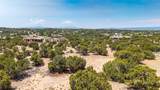 56 Paseo Del Coyote - Photo 12