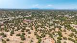 56 Paseo Del Coyote - Photo 13