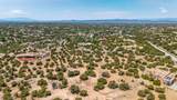 56 Paseo Del Coyote - Photo 14