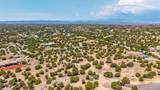 56 Paseo Del Coyote - Photo 15