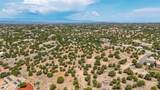 56 Paseo Del Coyote - Photo 16