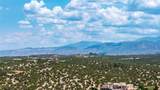 56 Paseo Del Coyote - Photo 2