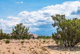 56 Paseo Del Coyote - Photo 20