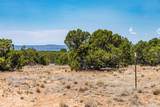 56 Paseo Del Coyote - Photo 21