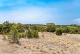 56 Paseo Del Coyote - Photo 23