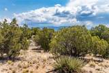 56 Paseo Del Coyote - Photo 26