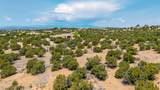 56 Paseo Del Coyote - Photo 3