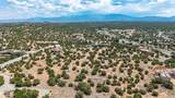 56 Paseo Del Coyote - Photo 6