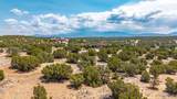 56 Paseo Del Coyote - Photo 7