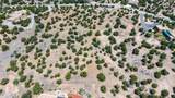 56 Paseo Del Coyote - Photo 9