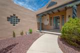 31 Coyote Springs Road - Photo 1