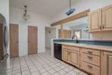31 Coyote Springs Road - Photo 10
