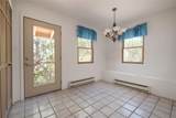 31 Coyote Springs Road - Photo 11