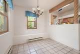 31 Coyote Springs Road - Photo 12