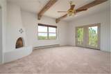 31 Coyote Springs Road - Photo 13