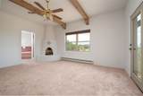 31 Coyote Springs Road - Photo 14