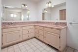 31 Coyote Springs Road - Photo 15