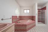 31 Coyote Springs Road - Photo 16