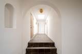 31 Coyote Springs Road - Photo 17