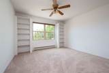 31 Coyote Springs Road - Photo 18
