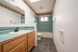 31 Coyote Springs Road - Photo 19