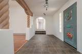 31 Coyote Springs Road - Photo 2