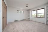 31 Coyote Springs Road - Photo 20