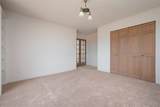 31 Coyote Springs Road - Photo 21
