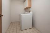 31 Coyote Springs Road - Photo 22