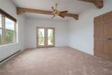 31 Coyote Springs Road - Photo 23