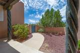31 Coyote Springs Road - Photo 24