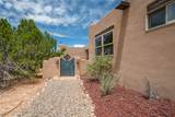 31 Coyote Springs Road - Photo 25