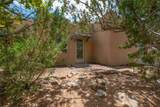 31 Coyote Springs Road - Photo 26