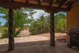 31 Coyote Springs Road - Photo 27