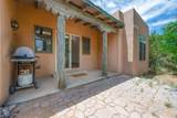 31 Coyote Springs Road - Photo 28