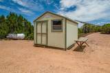 31 Coyote Springs Road - Photo 29