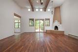 31 Coyote Springs Road - Photo 3